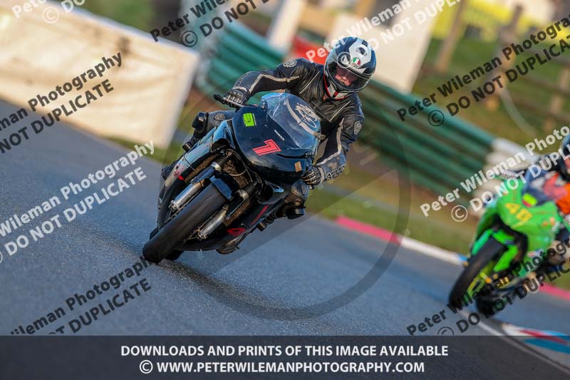 PJM Wedding Photography;enduro digital images;event digital images;eventdigitalimages;mallory park;mallory park photographs;mallory park trackday;mallory park trackday photographs;no limits trackdays;peter wileman photography;racing digital images;trackday digital images;trackday photos